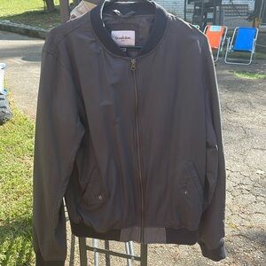 Goodfellow Gray Men’s Jacket